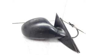 RETROVISOR DERECHO SEAT IBIZA III (2002-2005) 1.9 SDI 64CV 1896CC - L.4472811 / 876048