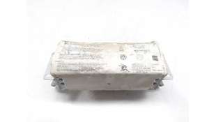 AIRBAG LATERAL DELANTERO DERECHO SEAT IBIZA III (2002-2005) 1.9 SDI 64CV 1896CC - L.4472917 / P600916200A