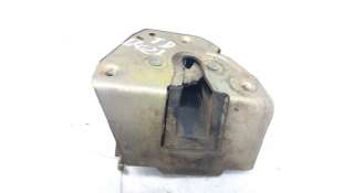 CERRADURA PUERTA TRASERA DERECHA PEUGEOT PARTNER ORIGIN COMBISPACE (2013-2013) 1.9 D 69CV 1868CC - L.4473276 / 913877 2