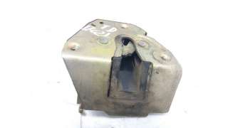 CERRADURA PUERTA TRASERA DERECHA PEUGEOT PARTNER ORIGIN COMBISPACE (2013-2013) 1.9 D 69CV 1868CC - L.4473276 / 913877