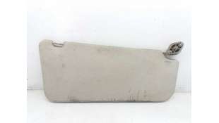 PARASOL DERECHO PEUGEOT PARTNER ORIGIN COMBISPACE (2013-2013) 1.9 D 69CV 1868CC - L.4473489 / 78643 2