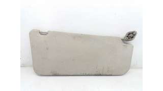 PARASOL DERECHO PEUGEOT PARTNER ORIGIN COMBISPACE (2013-2013) 1.9 D 69CV 1868CC - L.4473489 / 78643