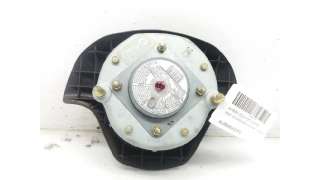 AIRBAG DELANTERO IZQUIERDO SEAT CORDOBA (2002-2009) 1.9 TDI 100CV 1896CC - L.4473999 / 6L0858560DFKZ