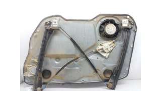 ELEVALUNAS DELANTERO IZQUIERDO SEAT CORDOBA (2002-2009) 1.9 TDI 100CV 1896CC - L.4474089 / 6L4837461