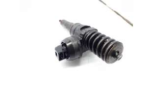 INYECTOR SEAT CORDOBA (2002-2009) 1.9 TDI 100CV 1896CC - L.4474113 / 038130073AJ 2