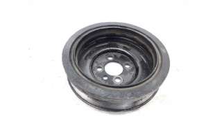 POLEA CIGUEÑAL SEAT CORDOBA (2002-2009) 1.9 TDI 100CV 1896CC - L.4474177 / 038105243E