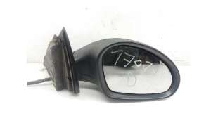 RETROVISOR DERECHO SEAT CORDOBA (2002-2009) 1.9 TDI 100CV 1896CC - L.4474192 / 014142
