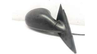 RETROVISOR DERECHO SEAT CORDOBA (2002-2009) 1.9 TDI 100CV 1896CC - L.4474192 / 014142 2