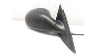 RETROVISOR DERECHO SEAT CORDOBA (2002-2009) 1.9 TDI 100CV 1896CC - L.4474192 / 014142