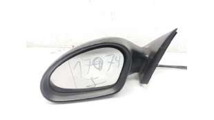 RETROVISOR IZQUIERDO SEAT CORDOBA (2002-2009) 1.9 TDI 100CV 1896CC - L.4474193 / 6L1857501H