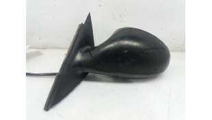 RETROVISOR IZQUIERDO SEAT CORDOBA (2002-2009) 1.9 TDI 100CV 1896CC - L.4474193 / 6L1857501H 2