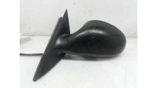 RETROVISOR IZQUIERDO SEAT CORDOBA (2002-2009) 1.9 TDI 100CV 1896CC - L.4474193 / 6L1857501H