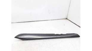 EMBELLECEDOR PEUGEOT 508 I (2014-2018) 2.0 BLUEHDI 150 150CV 1997CC - L.4474343 / 9686434377