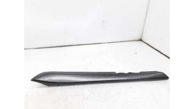 EMBELLECEDOR PEUGEOT 508 I (2014-2018) 2.0 BLUEHDI 150 150CV 1997CC - L.4474343 / 9686434377