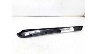 EMBELLECEDOR PEUGEOT 508 I (2014-2018) 2.0 BLUEHDI 150 150CV 1997CC - L.4474343 / 9686434377 2