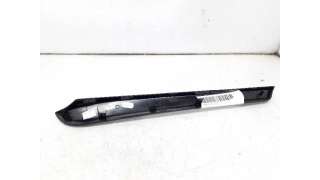 EMBELLECEDOR PEUGEOT 508 I (2014-2018) 2.0 BLUEHDI 150 150CV 1997CC - L.4474343 / 9686434377