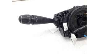MANDO VOLANTE PEUGEOT 508 I (2014-2018) 2.0 BLUEHDI 150 150CV 1997CC - L.4474345 / 98000241ZD