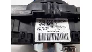 MANDO VOLANTE PEUGEOT 508 I (2014-2018) 2.0 BLUEHDI 150 150CV 1997CC - L.4474345 / 98000241ZD