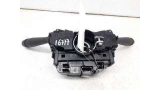 MANDO VOLANTE PEUGEOT 508 I (2014-2018) 2.0 BLUEHDI 150 150CV 1997CC - L.4474345 / 98000241ZD