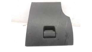 TAPA GUANTERA PEUGEOT 508 I (2014-2018) 2.0 BLUEHDI 150 150CV 1997CC - L.4474351 / 9686445977