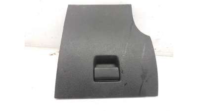 TAPA GUANTERA PEUGEOT 508 I (2014-2018) 2.0 BLUEHDI 150 150CV 1997CC - L.4474351 / 9686445977