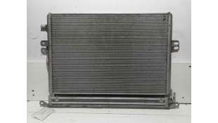 TAPA GUANTERA PEUGEOT 508 I (2014-2018) 2.0 BLUEHDI 150 150CV 1997CC - L.4474351 / 9686445977 2