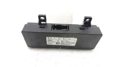 MODULO ELECTRONICO PEUGEOT 508 I (2014-2018) 2.0 BLUEHDI 150 150CV 1997CC - L.4474354 / 9805727380