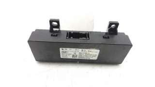 MODULO ELECTRONICO PEUGEOT 508 I (2014-2018) 2.0 BLUEHDI 150 150CV 1997CC - L.4474354 / 9805727380