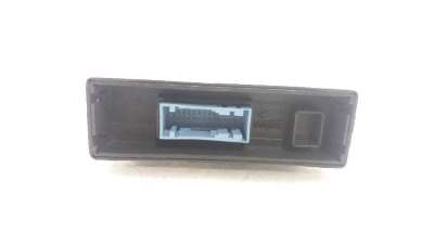 MODULO CONFORT PEUGEOT 508 I (2014-2018) 2.0 BLUEHDI 150 150CV 1997CC - L.4474380 / 980169528000