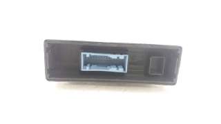 MODULO CONFORT PEUGEOT 508 I (2014-2018) 2.0 BLUEHDI 150 150CV 1997CC - L.4474380 / 980169528000