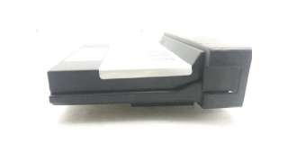 MODULO CONFORT PEUGEOT 508 I (2014-2018) 2.0 BLUEHDI 150 150CV 1997CC - L.4474380 / 980169528000