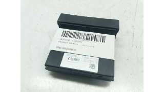 MODULO CONFORT PEUGEOT 508 I (2014-2018) 2.0 BLUEHDI 150 150CV 1997CC - L.4474380 / 980169528000