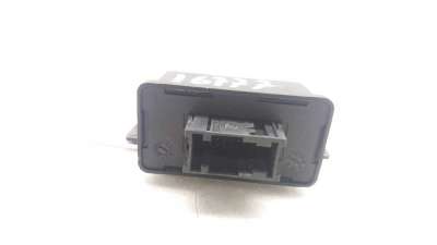 MODULO ELECTRONICO PEUGEOT 508 I (2014-2018) 2.0 BLUEHDI 150 150CV 1997CC - L.4474381 / 9810565580