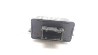 MODULO ELECTRONICO PEUGEOT 508 I (2014-2018) 2.0 BLUEHDI 150 150CV 1997CC - L.4474381 / 9810565580