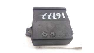 MODULO ELECTRONICO PEUGEOT 508 I (2014-2018) 2.0 BLUEHDI 150 150CV 1997CC - L.4474381 / 9810565580