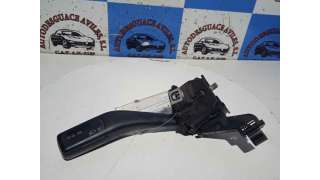 MODULO ELECTRONICO PEUGEOT 508 I (2014-2018) 2.0 BLUEHDI 150 150CV 1997CC - L.4474383 / 9665602980