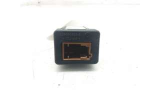 MODULO ELECTRONICO PEUGEOT 508 I (2014-2018) 2.0 BLUEHDI 150 150CV 1997CC - L.4474383 / 9665602980