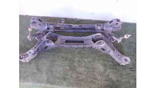 PUENTE TRASERO CITROEN C5 III (2009-) 2.0 HDI 165 163CV 1997CC - L.4474390 / 1606606680