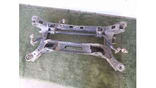 PUENTE TRASERO CITROEN C5 III (2009-) 2.0 HDI 165 163CV 1997CC - L.4474390 / 1606606680 2