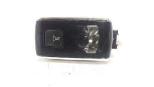 LUZ INTERIOR PEUGEOT 508 I (2014-2018) 2.0 BLUEHDI 150 150CV 1997CC - L.4474393 / 172001582