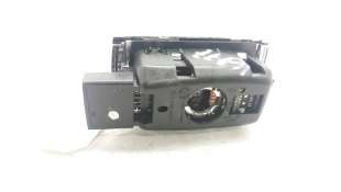 LUZ INTERIOR PEUGEOT 508 I (2014-2018) 2.0 BLUEHDI 150 150CV 1997CC - L.4474393 / 172001582 2