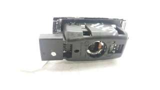 LUZ INTERIOR PEUGEOT 508 I (2014-2018) 2.0 BLUEHDI 150 150CV 1997CC - L.4474393 / 172001582