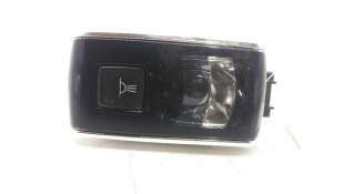 LUZ INTERIOR PEUGEOT 508 I (2014-2018) 2.0 BLUEHDI 150 150CV 1997CC - L.4474428 / 172001581