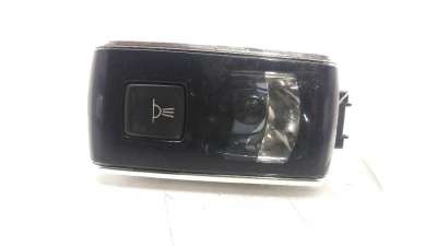 LUZ INTERIOR PEUGEOT 508 I (2014-2018) 2.0 BLUEHDI 150 150CV 1997CC - L.4474428 / 172001581