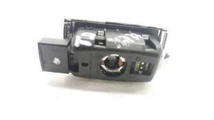 LUZ INTERIOR PEUGEOT 508 I (2014-2018) 2.0 BLUEHDI 150 150CV 1997CC - L.4474428 / 172001581 2