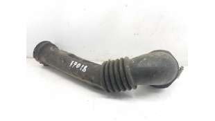 TUBO DODGE CALIBER (2006-) 2.0 CRD 140CV 1968CC - L.4474442 / 04891794AB