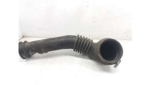 TUBO DODGE CALIBER (2006-) 2.0 CRD 140CV 1968CC - L.4474442 / 04891794AB 2