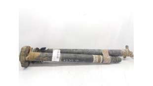 TRANSMISION CENTRAL MERCEDES-BENZ CLASE C (2003-2007) C 220 CDI (203.008) 150CV 2148CC - L.4474444 / 2034101516