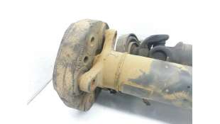 TRANSMISION CENTRAL MERCEDES-BENZ CLASE C (2003-2007) C 220 CDI (203.008) 150CV 2148CC - L.4474444 / 2034101516 2