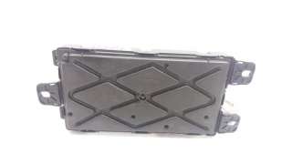 MODULO ELECTRONICO BMW 1 (2015-2019) 6 D 6CV 496CC - L.4474452 / 6135937450601